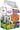 Lolopets Bloomy – Papaya