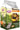 Lolopets Bloomy – Engblomster