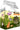 Lolopets Bloomy – Maskros