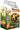 Lolopets Bloomy – Palsternacka