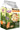 Lolopets Bloomy – Flake-Mix