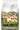 Lolopets Bloomy – 2in1 Snack Herbal Meadow