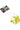 Active Canis Dog Toy Ball - Leksaksbollar