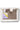 Kittyplay Cat scratching pad with ball 40x30 cm - Katklös