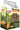 Lolopets Bloomy – Maskrosrot