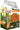 Lolopets Bloomy – Torkade morötter