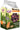 Lolopets Bloomy – Hibiskusblommor