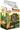 Lolopets Bloomy – Carob