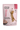 PrimaCat Classic Kitten Lax i Sås 4x85g