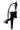 NEWA Pond maxi powerhead