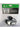 Newa Sugpropp till Maxi powerhead 400-1200