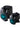 NEWA Damm pump - New Jet