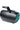 Reserv impeller NEWA - Cascata Advanced damm pump