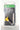 NEWA Impeller. Reservdelar