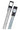 NEWA Led Slim Daylight