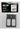 NEWA Daylight led extra adaptrar