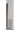 NEWA UV-C Lampa