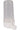 Vattenautomat M 200ml