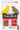 Nutribird C15 Pellets För Kanarie Och Fink 1kg