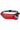 Kurgo On Trail Running Belt