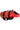 EZYDOG FLYTVÄST RÖDXS 25-33CM 7-11KG