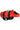 EZYDOG FLYTVÄST RÖDM 38-50CM 18-27KG