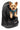 Kurgo G-train K9 Pack Black