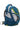 Kurgo G-train K9pack Navy