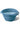 Kurgo Collaps-a-bowl Blue 710ml