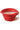 Kurgo Collaps-a-bowl Red 710ml