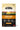 ACANA PUPPY LARGE BREED RECIPE