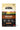 ACANA ADULT LARGE BREED RECIPE
