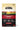ACANA SPORT & AGILITY RECIPE 11,4KG