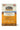 ACANA WILD PRAIRIE RECIPE