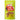 Frolic Walky Bites 180g