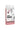 Robur Sensitive Single Protein Salmon