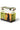 ACANA CAT WET LAMB 85G 8-PACK