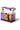 ACANA CAT WET KITTEN 85G 8-PACK