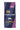 Mash & Mix Hästfoder 15kg