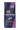 Fiber Force Hästfoder 15kg