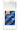 Fiber-care Gastro Hästfoder 15kg