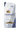 Special Care Sportmash Recup 15kg Hästmat