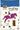 Fruities Hästsnack 750g