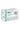 Brit Care Urinary and Stress Reliefl Cat Pouch 12x85g - Dietfoder katt