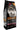 AlphaSpirit Semi-moist Multiprotein