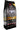 AlphaSpirit  Semi-moist Fågel