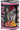AlphaSpirit Skinka med melon