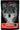 AlphaSpirit Pouch Salmon Mousse (lax)