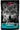 AlphaSpirit Pouch Havsbraxen Mousse (Havsbraxen )