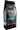 AlphaSpirit Semi-moist Fisk